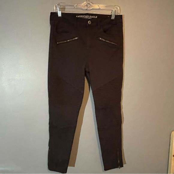 American Eagle Outfitters Pants - American Eagle Jeans